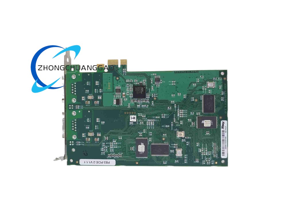 Molex SST-PB3-PCIE-2 - Image 2