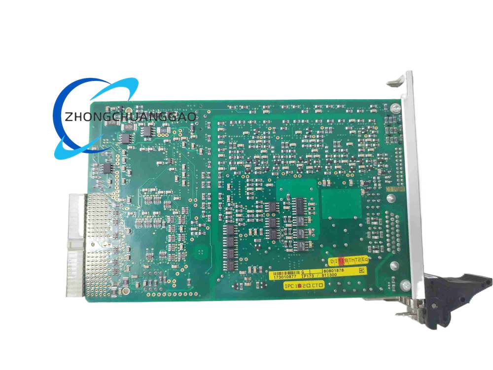 EPEVER STI300 - Image 2