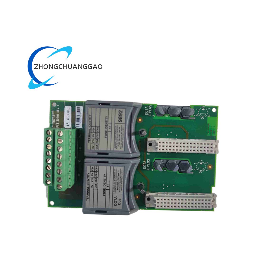 ICS Triplex T9892 - Image 2