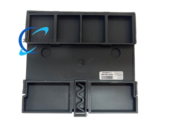 DEIF TAP-210DG3 - Image 2