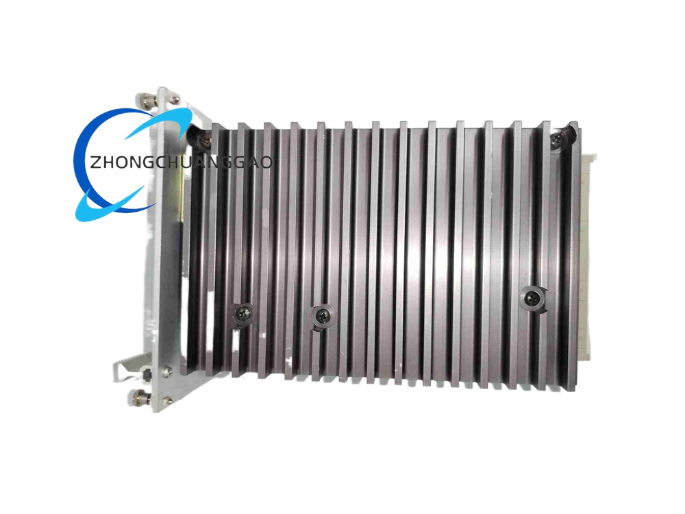 PARKER TBF120/7R - Image 2