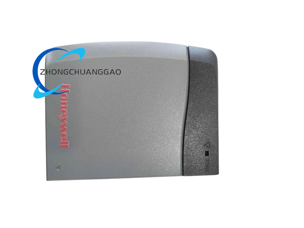 Honeywell TC-FPCXX2