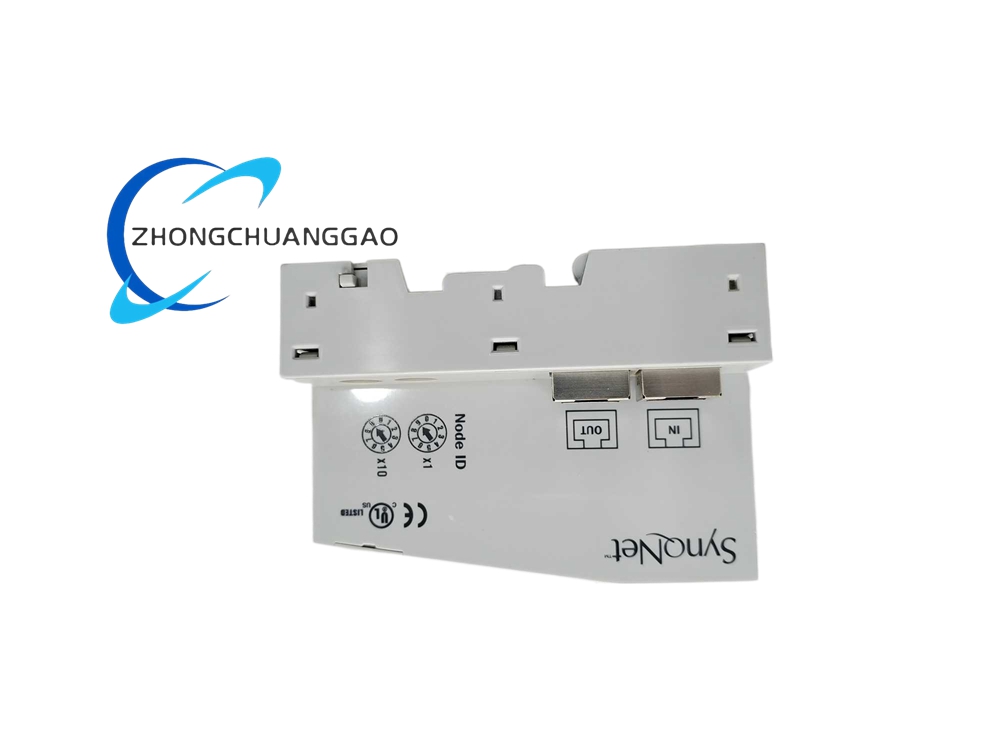 Danaher TSIO-1001 - Image 3