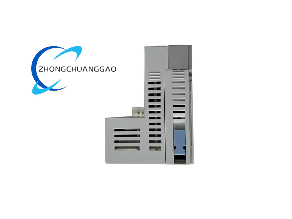 Danaher TSIO-1001 - Image 2