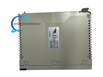 Schneider TSXCDY120 - Image 2