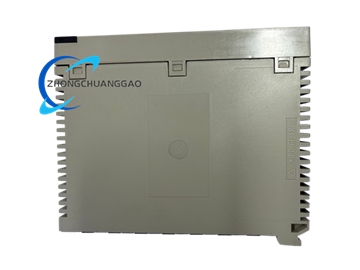 Schneider TSXCDY120 - Image 3