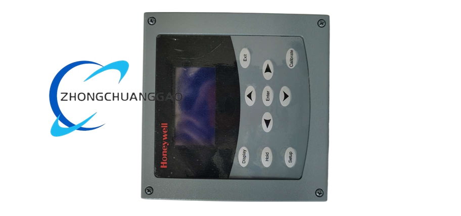 Honeywell UDA2182-CC1-CC2-NN-N-0000-EE-000