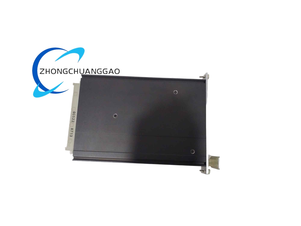 EPRO UES815S-24A - Image 2
