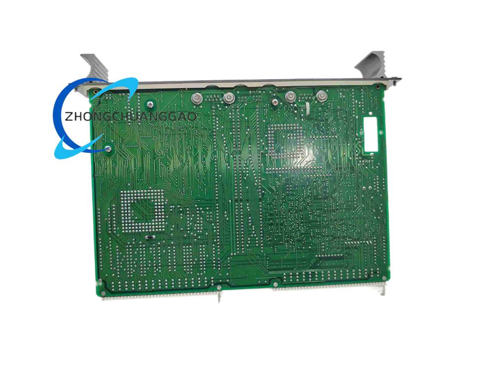 ABB UMB015BE02 HIEE400995R0002 - Image 2