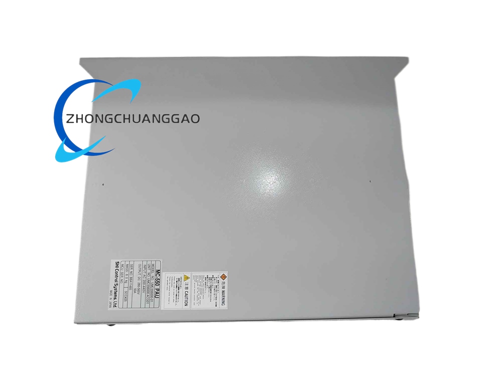 Sumitomo UMC556000-01 - Image 2