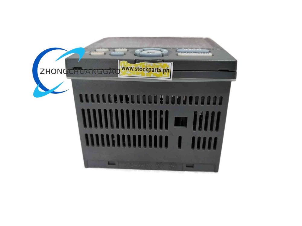 YOKOGAWA UP55A-001-11-00 - Image 2