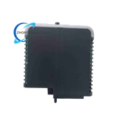 Emerson VE4001S2T2B6 - Image 2