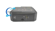 Emerson VE4001S2T2B6