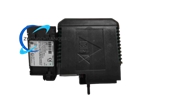 Emerson VE4002S1T2B1