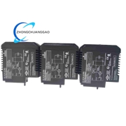 Emerson VE4002S1T2B5 - Image 3