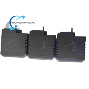 Emerson VE4002S1T2B5 - Image 2