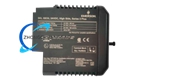 Emerson VE4002S2T2B8 - Image 2