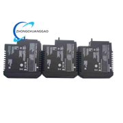 Emerson VE4003S2B3 - Image 3