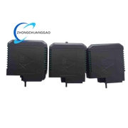 Emerson VE4003S2B3 - Image 2