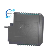 Emerson VE4003S2B6 KJ3223X1-BA1 - Image 3