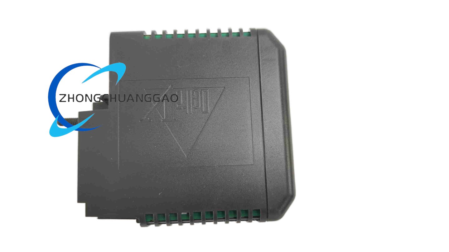 Emerson VE4003S3B1 - Image 3
