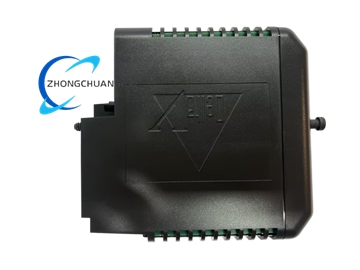 Emerson VE4005S2B1 - Image 3