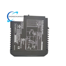 Emerson VE4012S2B1 - Image 3