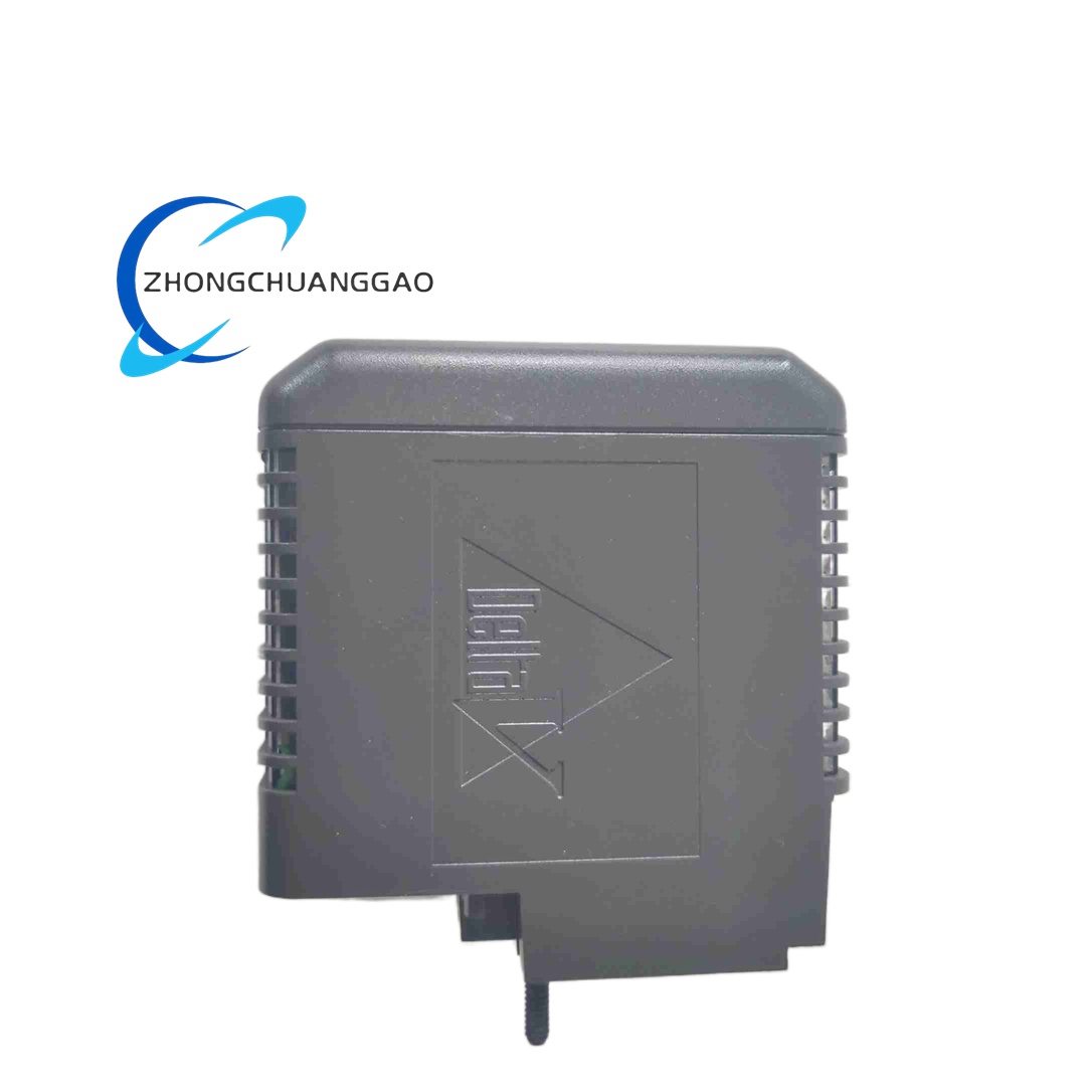Emerson VE4012S2B1 - Image 2
