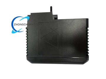 Emerson VE4022 - Image 2
