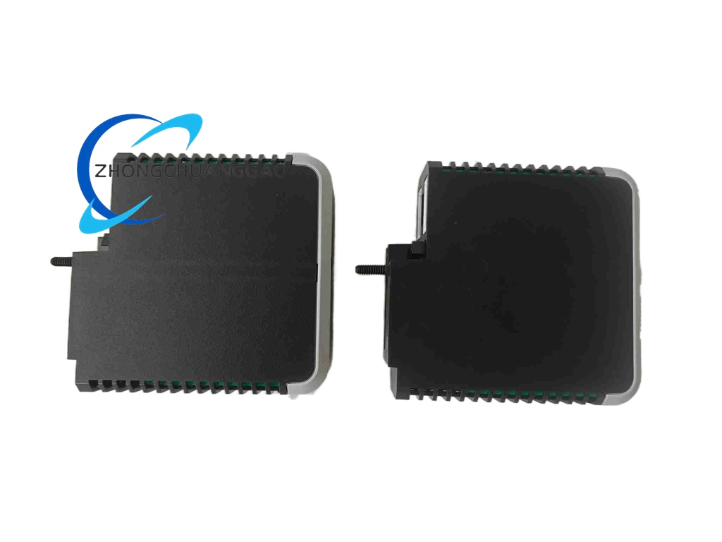 Emerson VE4031S2T2B6 - Image 3