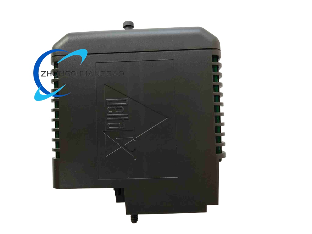 Emerson VE4035S2B1 - Image 2