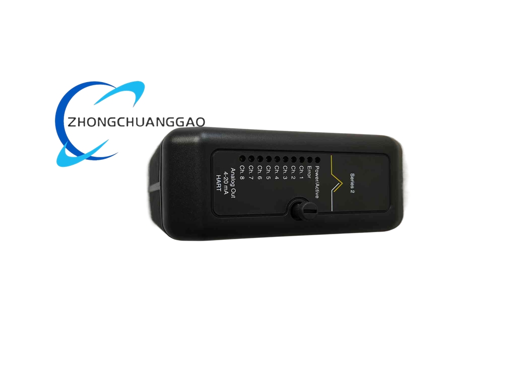 Emerson VE4035S2B1