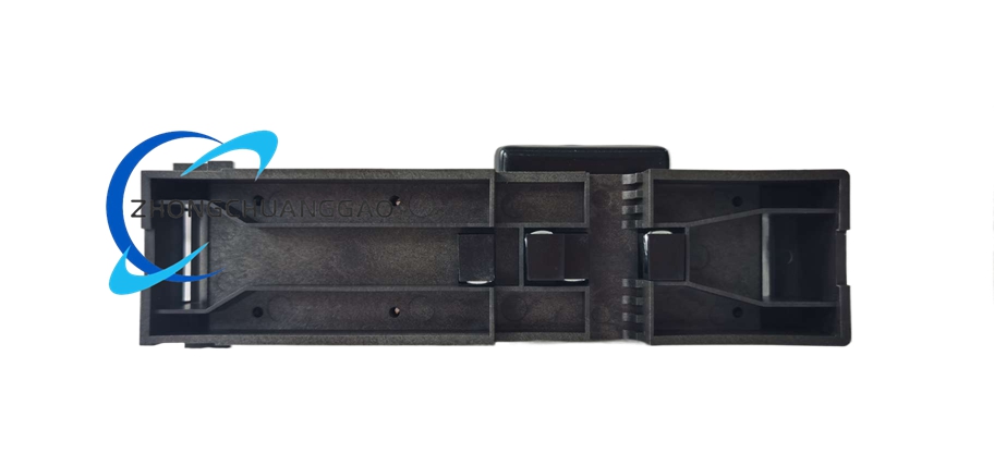 Emerson VE4050E2C0 - Image 2