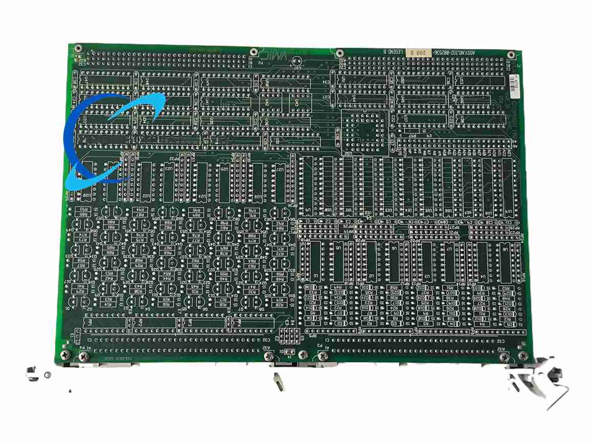 GE VMIVME-2536 - Image 2