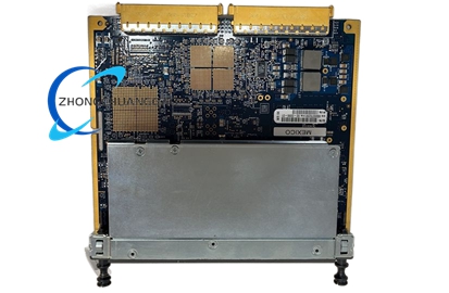 Alcatel-Lucent VSM-CCA - Image 2