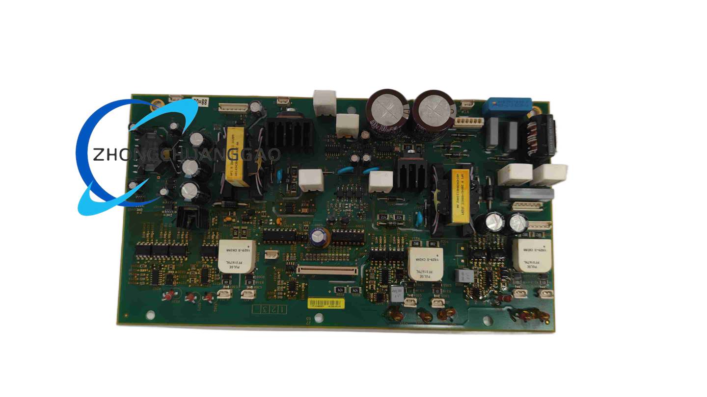 Schneider VX5G48C32Q