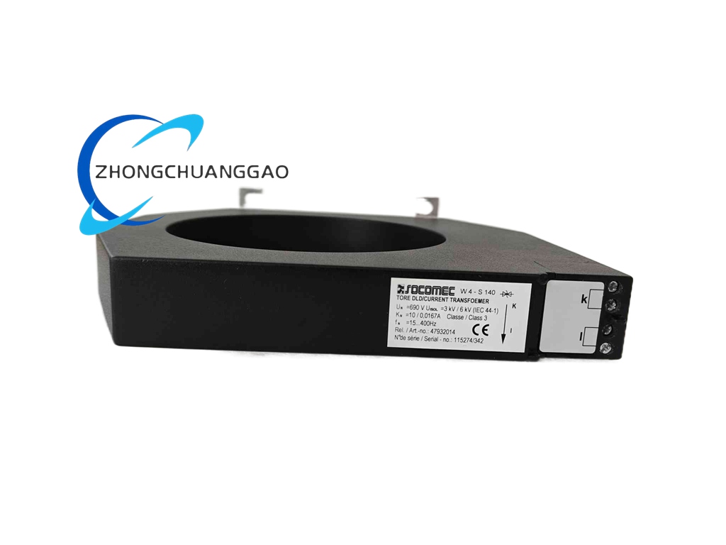 BENDER W4-S140