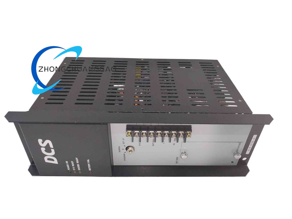 RELIANCE WR-67100-A