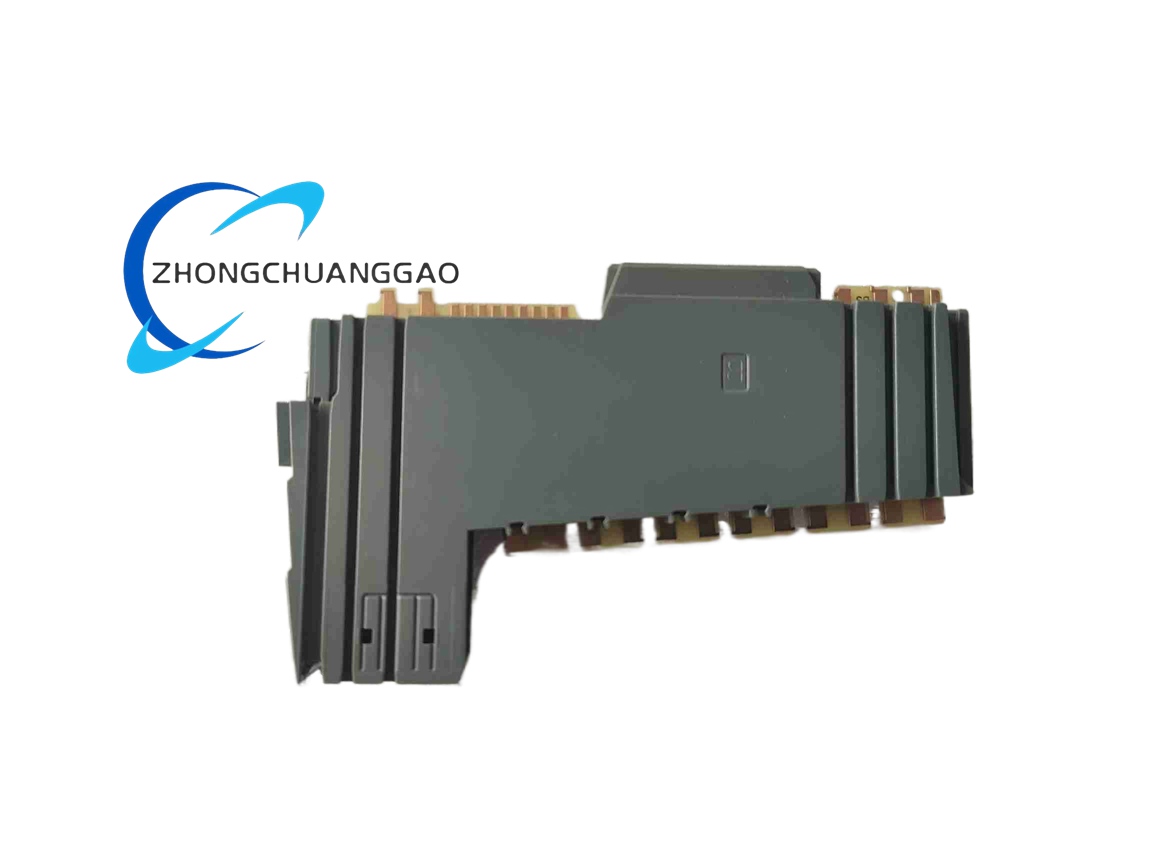B&R X20DI9371