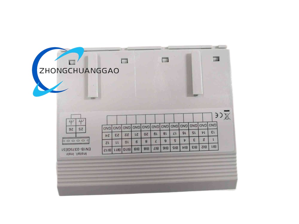Honeywell XF823A - Image 2