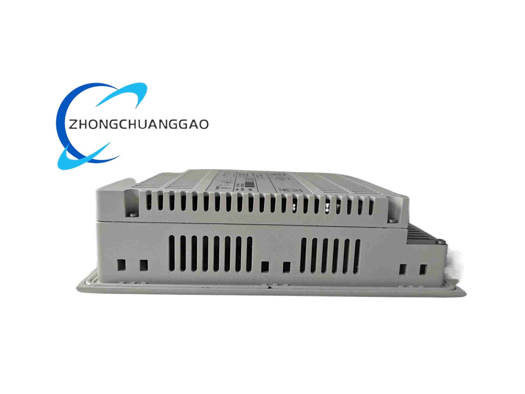 Eaton XV-232-57BAS-1-13-1 - Image 2