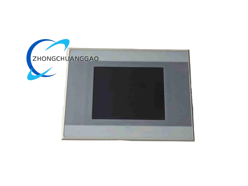 Eaton XV-232-57BAS-1-13-1