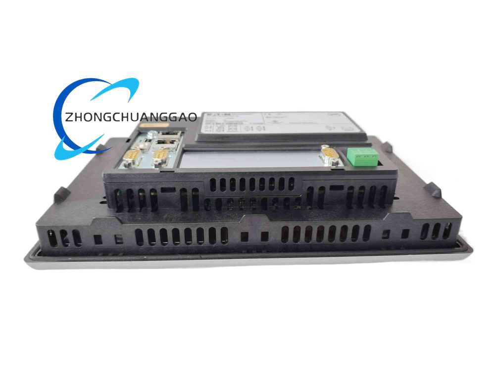 Eaton XV-303-10-C00-A00-1B