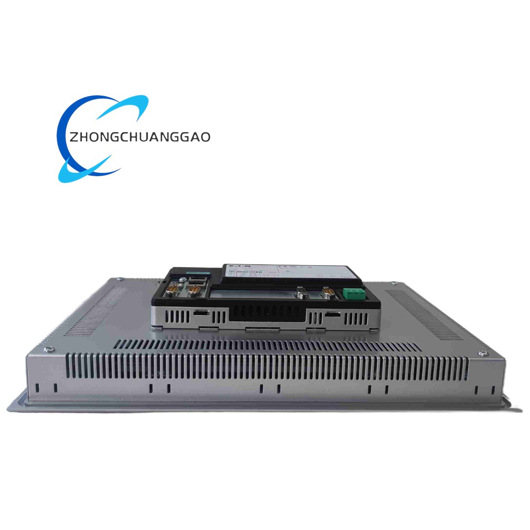 Eaton XV-363-10-C02-A00-1B - Image 2