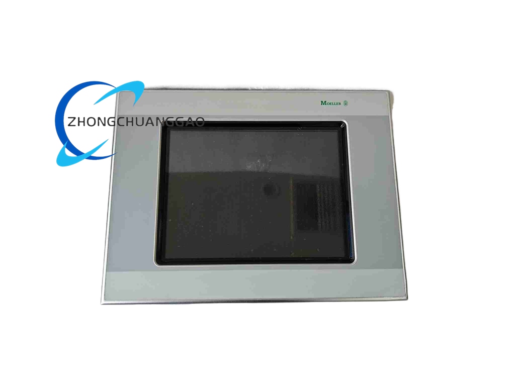 Eaton XV-440-10TVB-1-10