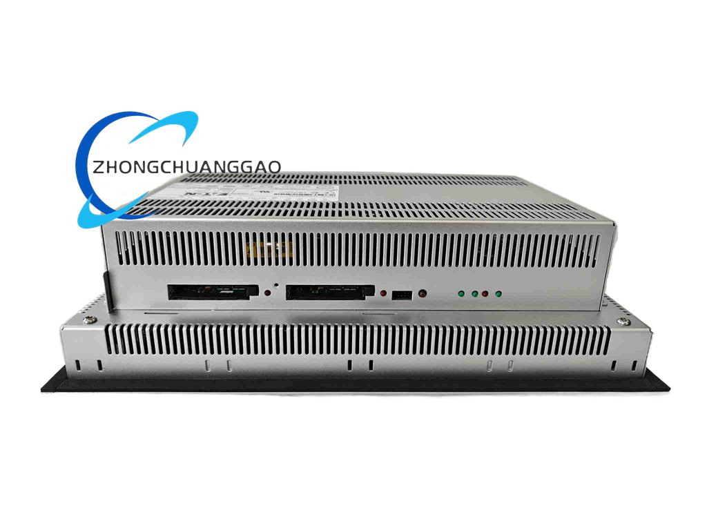 Eaton XV-440-10TVB-1-10 - Image 2