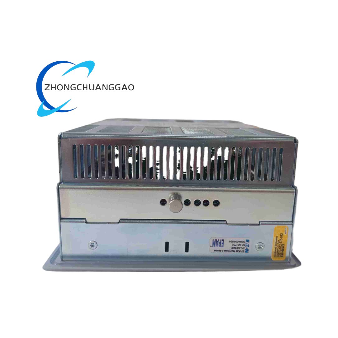 Eaton XV-460-57TQB-1-501 - Image 3