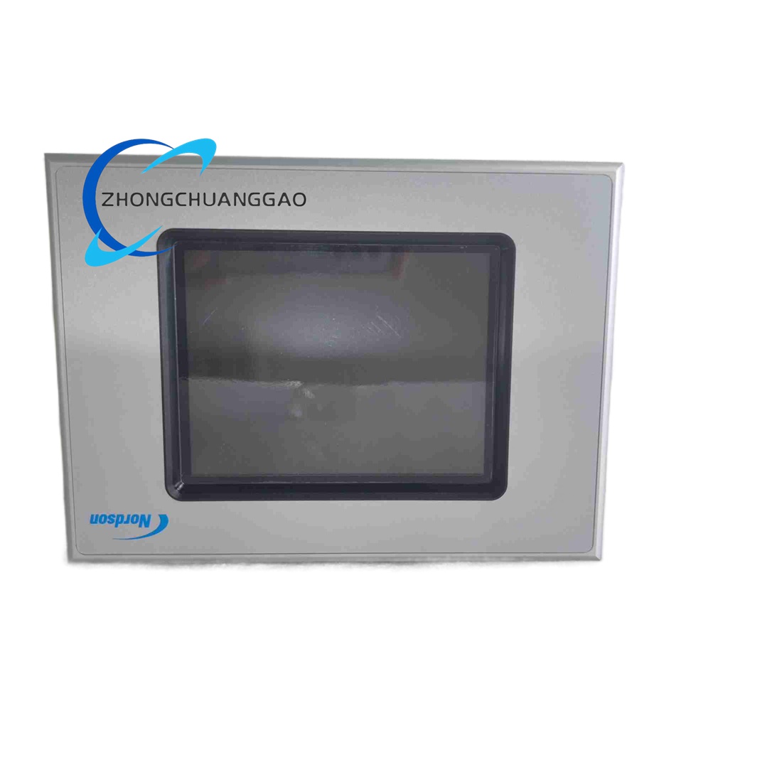 Eaton XV-460-57TQB-1-501