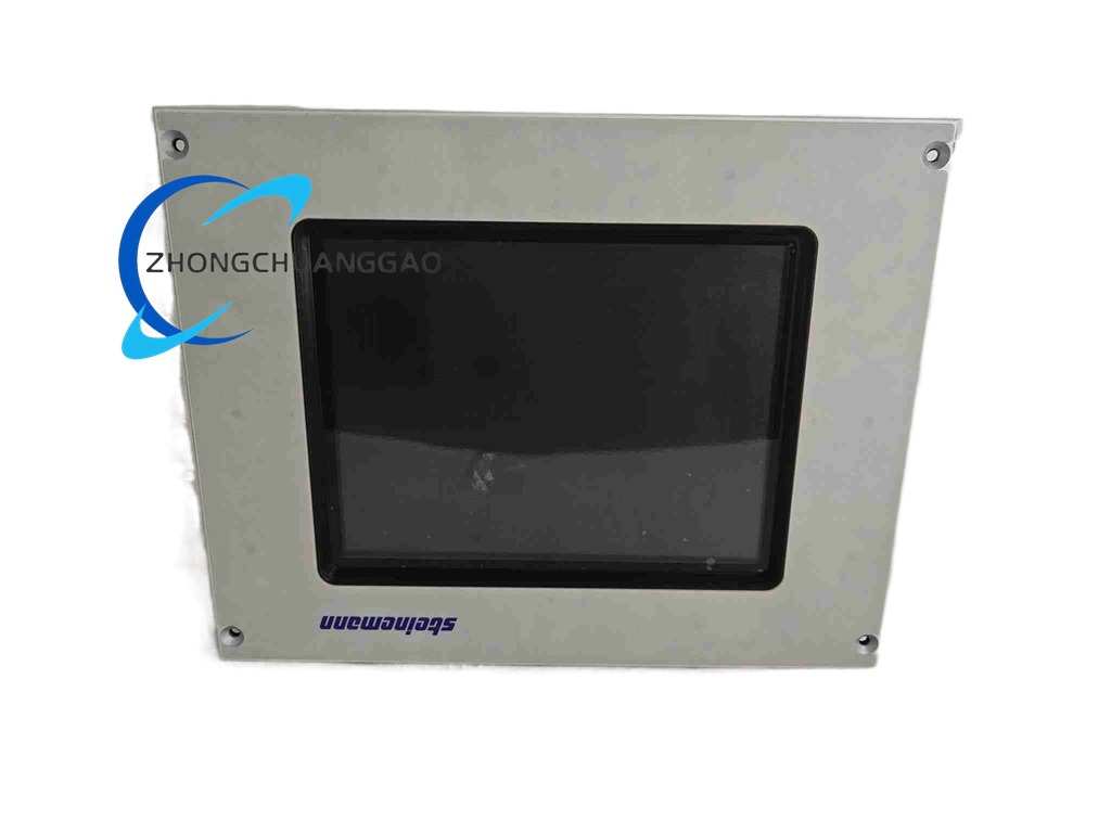Eaton XV440-10TVB-1-20 139906
