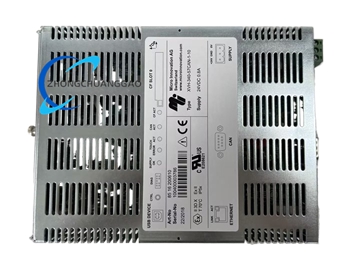 Eaton XVH-340-57CAN-1-10 - Image 3
